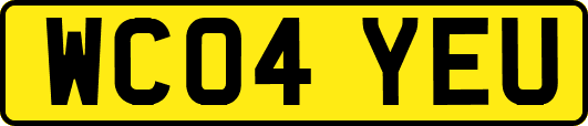 WC04YEU