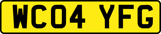 WC04YFG
