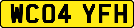 WC04YFH