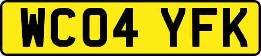 WC04YFK