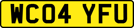 WC04YFU