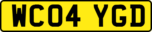 WC04YGD