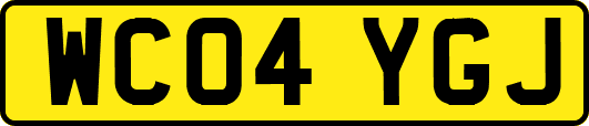 WC04YGJ