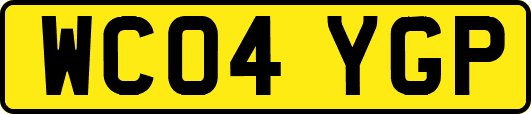 WC04YGP