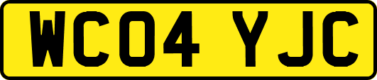 WC04YJC