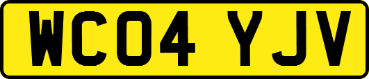 WC04YJV
