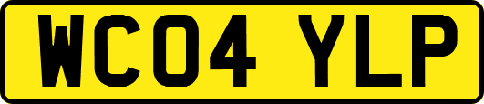 WC04YLP