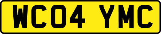 WC04YMC