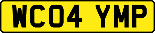 WC04YMP