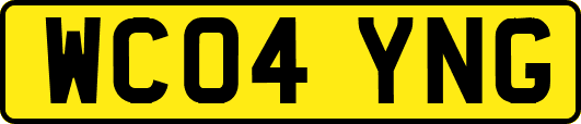 WC04YNG