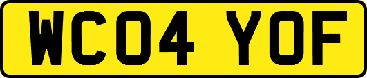 WC04YOF