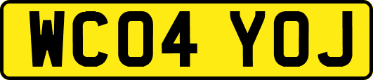 WC04YOJ