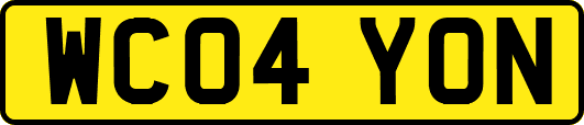 WC04YON