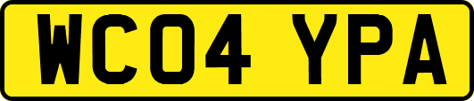 WC04YPA