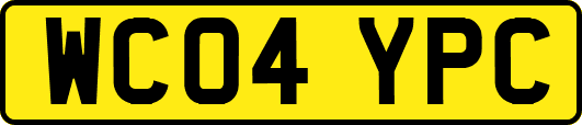 WC04YPC