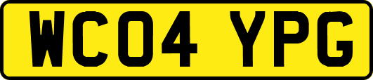 WC04YPG