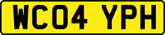 WC04YPH