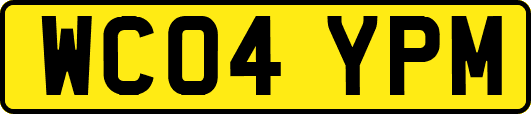 WC04YPM