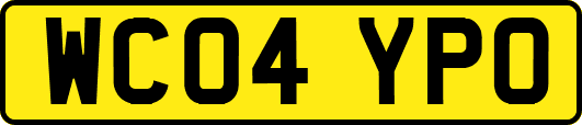 WC04YPO