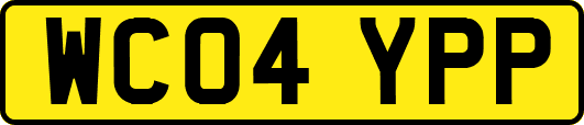 WC04YPP