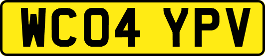WC04YPV