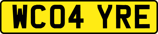 WC04YRE