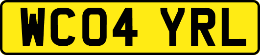 WC04YRL