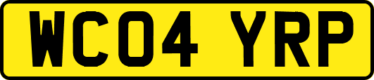 WC04YRP
