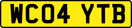 WC04YTB