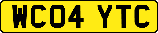 WC04YTC