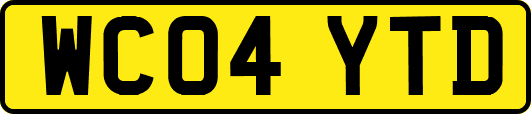 WC04YTD