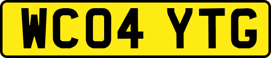 WC04YTG