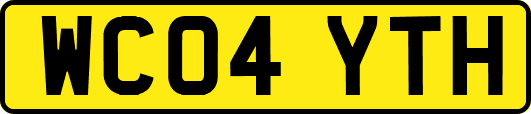 WC04YTH