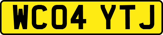 WC04YTJ