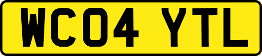 WC04YTL