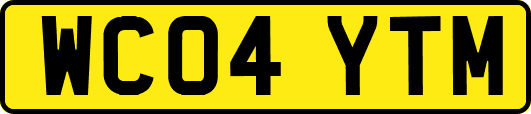 WC04YTM