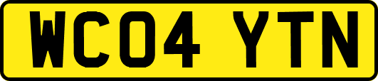 WC04YTN
