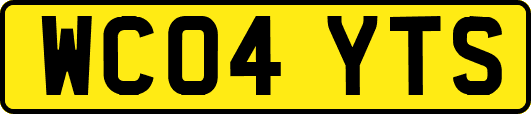 WC04YTS