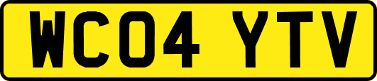 WC04YTV
