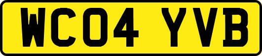 WC04YVB