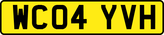 WC04YVH