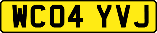 WC04YVJ