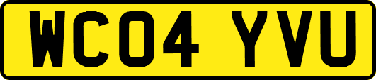 WC04YVU