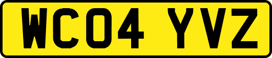 WC04YVZ