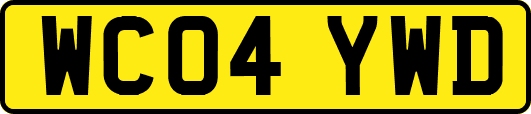 WC04YWD