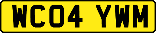 WC04YWM