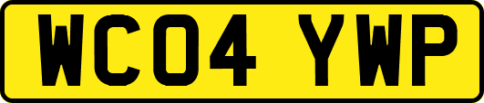 WC04YWP