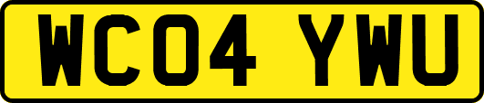 WC04YWU