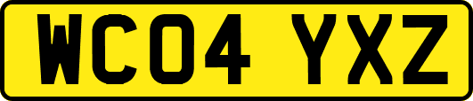 WC04YXZ