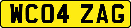 WC04ZAG